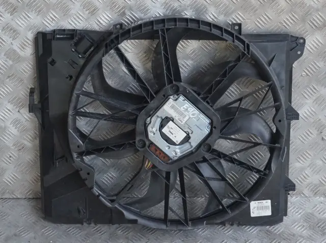 globalparts1-965816