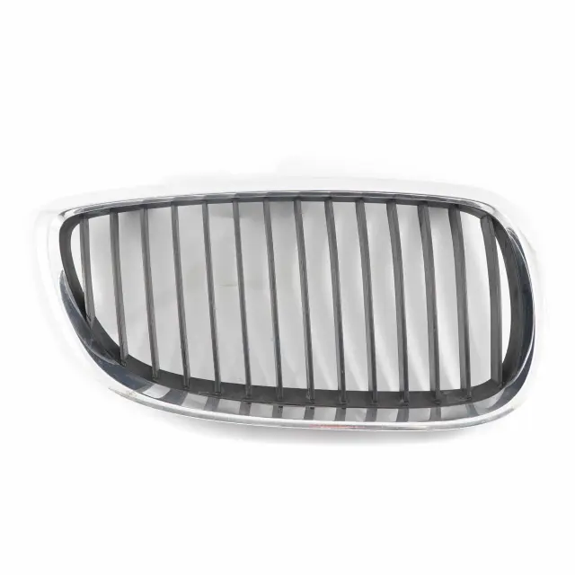 globalparts1-966553