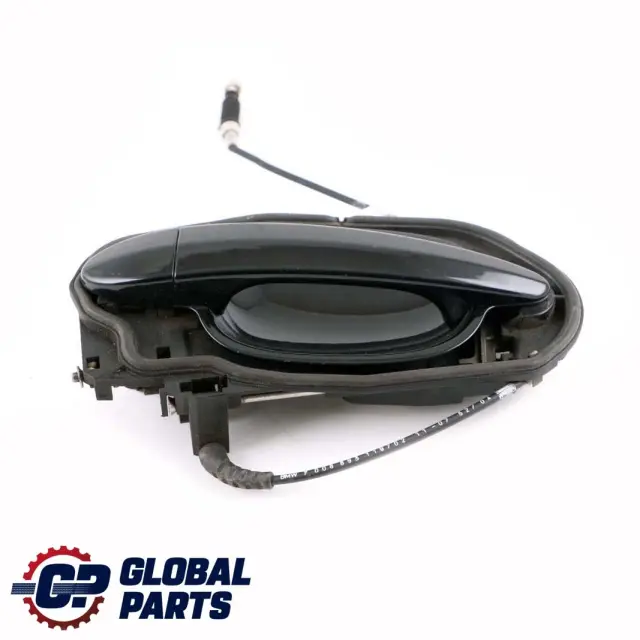 globalparts1-966829