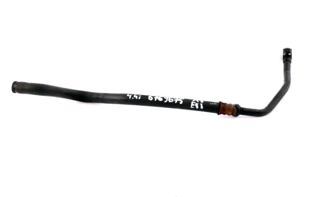 globalparts1-967236