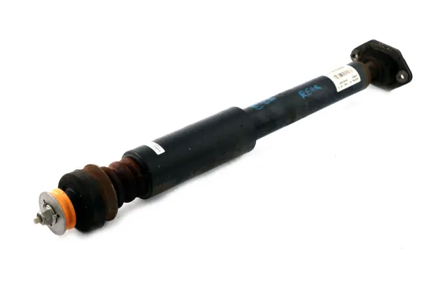globalparts1-967532