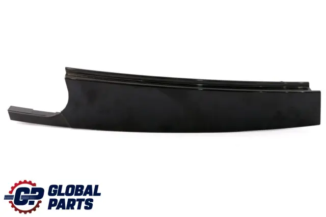 globalparts1-968168