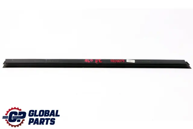globalparts1-968361