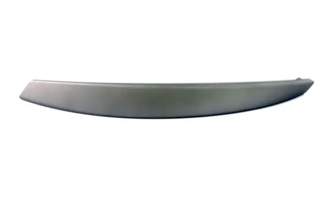 globalparts1-968387