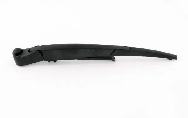 globalparts1-968418