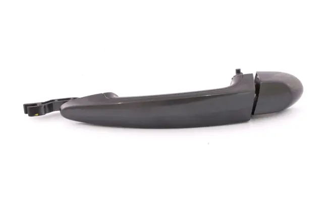 globalparts1-968633