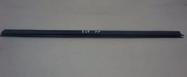 globalparts1-969204