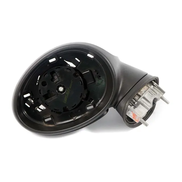 globalparts1-970102