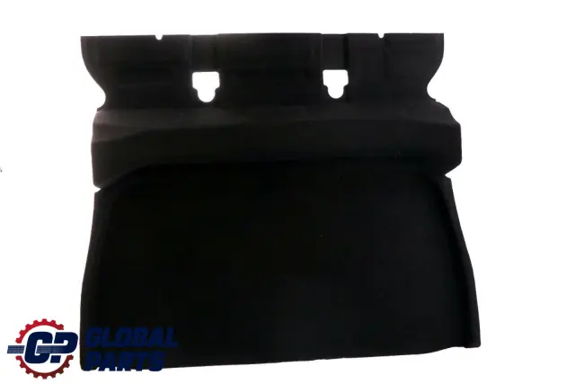 globalparts1-970216