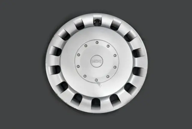 globalparts1-970631