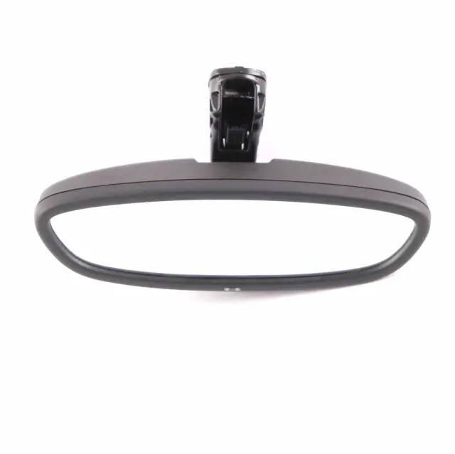globalparts1-970684