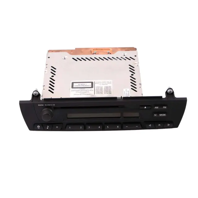 globalparts1-971554