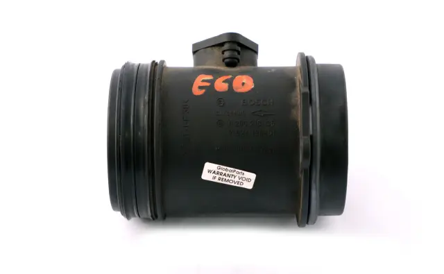 globalparts1-971562