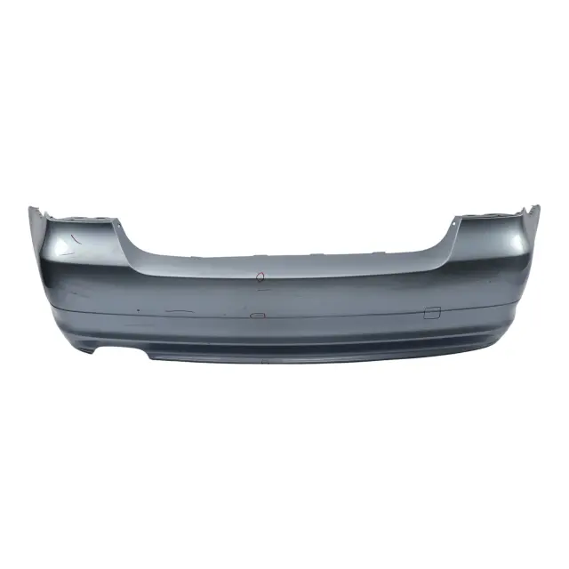 globalparts1-971701