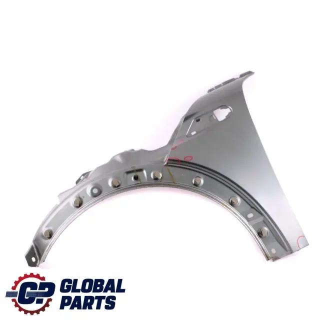 globalparts1-971977
