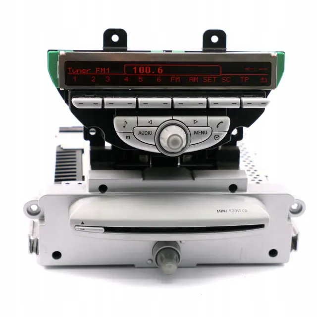 globalparts1-972097