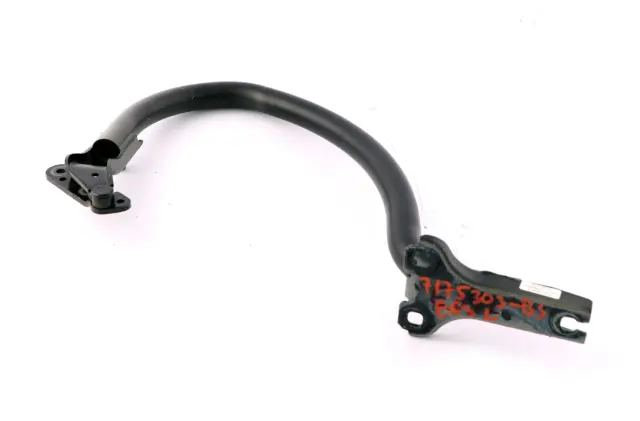 globalparts1-972099