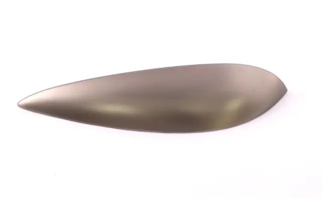 globalparts1-972668