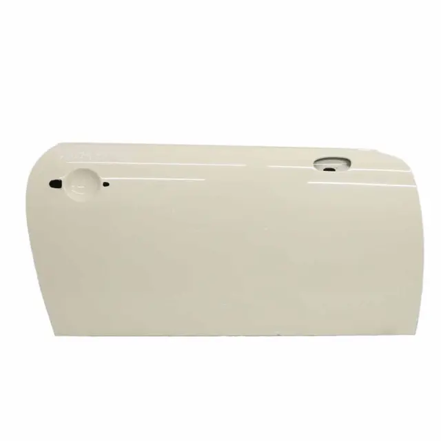 globalparts1-973540