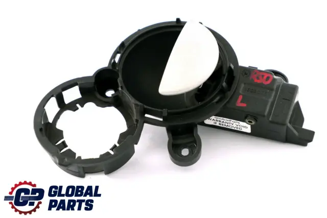 globalparts1-973844