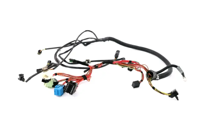 globalparts1-974281