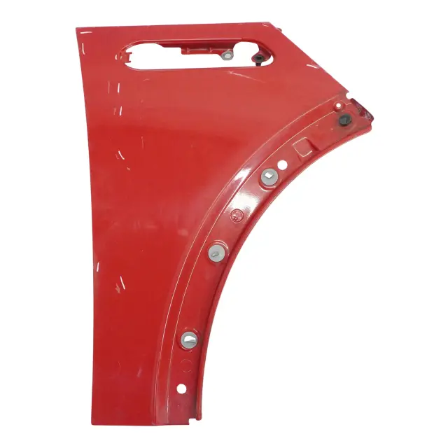 globalparts1-974350