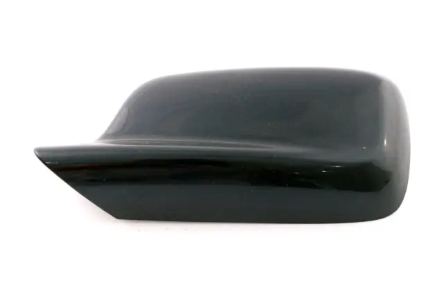 globalparts1-974882