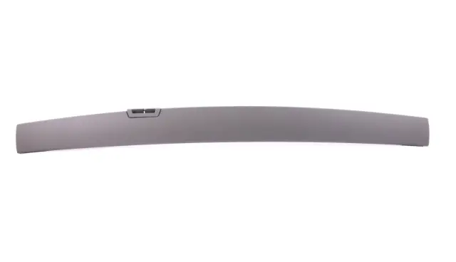globalparts1-975923