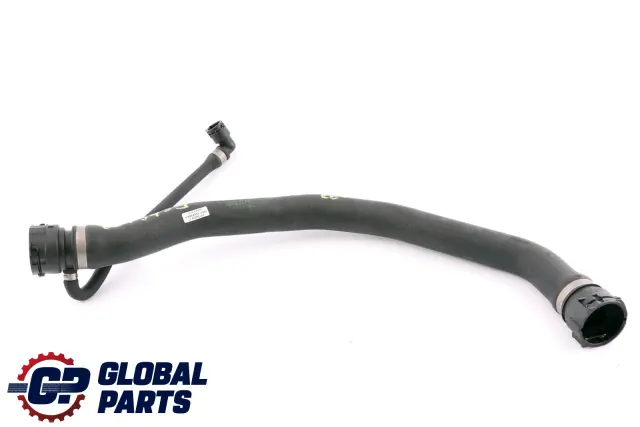 globalparts1-975936
