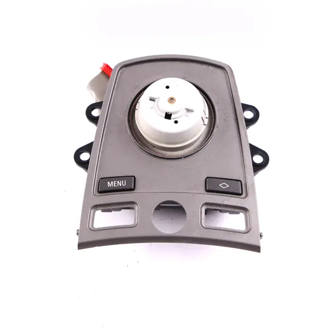 globalparts1-976497