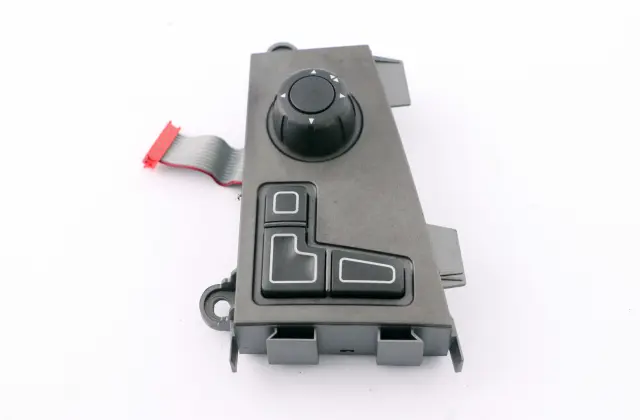 globalparts1-976560