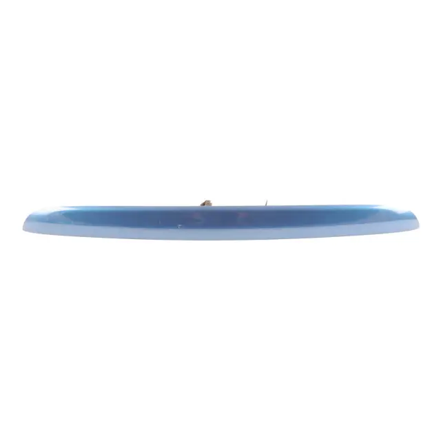 globalparts1-977143