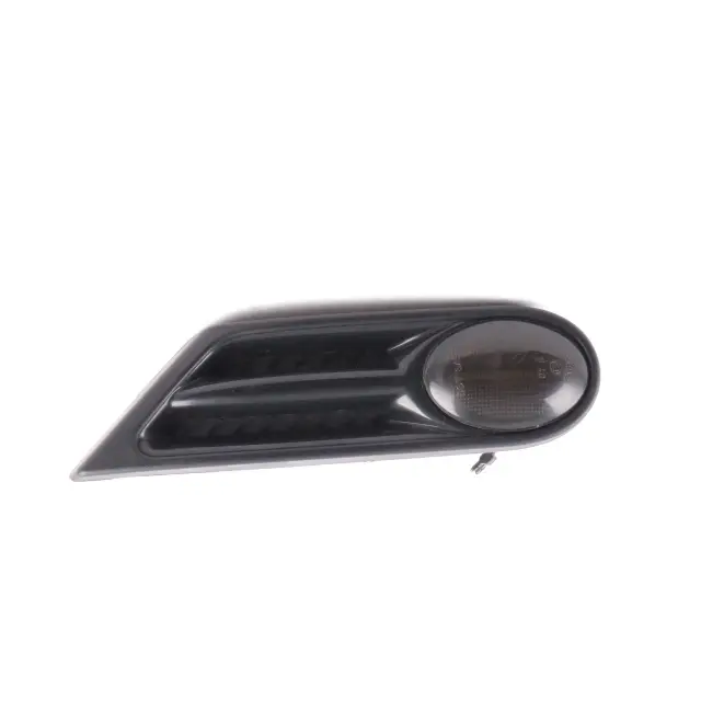globalparts1-977579