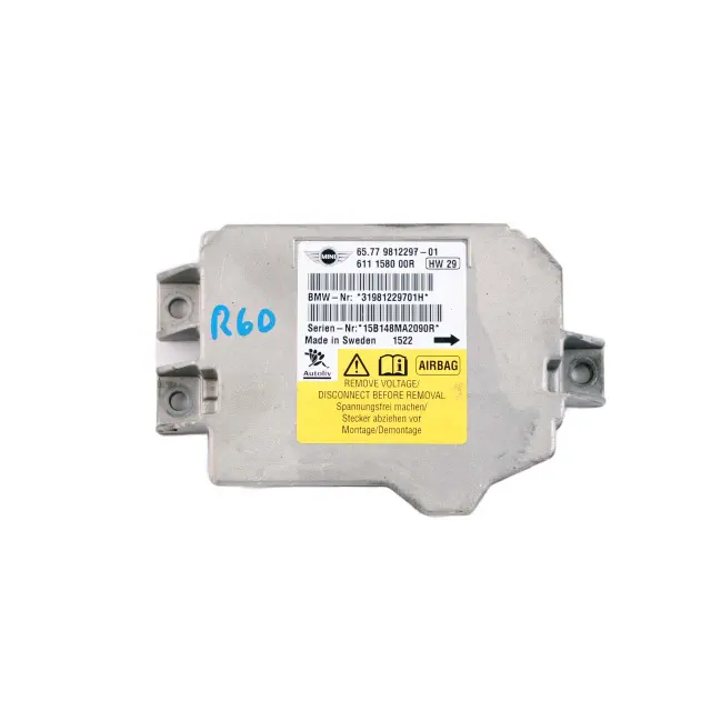 globalparts1-977754