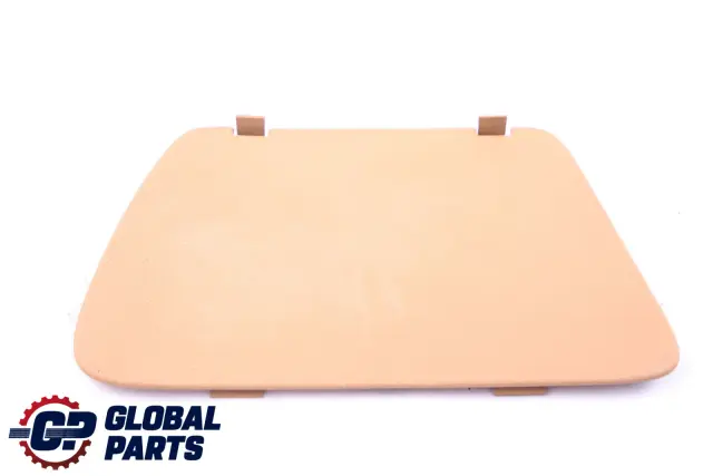 globalparts1-977989