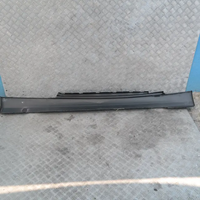 globalparts1-978013