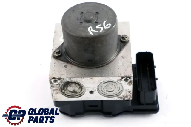 globalparts1-978131