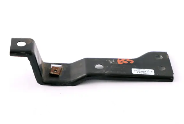globalparts1-978779
