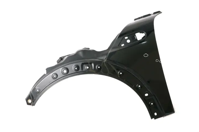 globalparts1-978874
