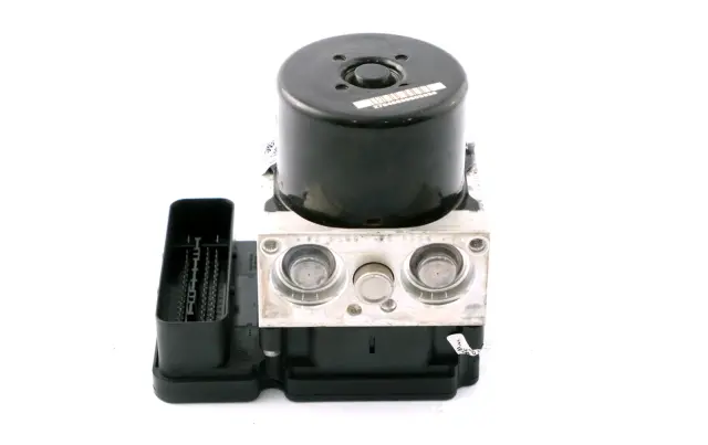 globalparts1-978991