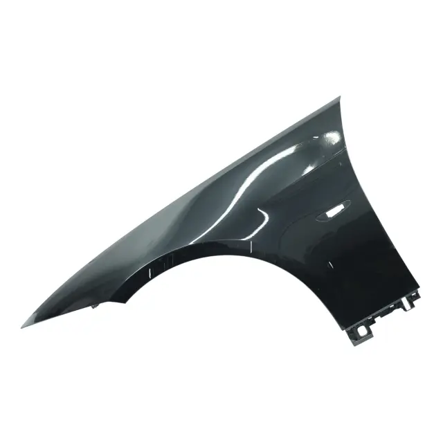 globalparts1-979333