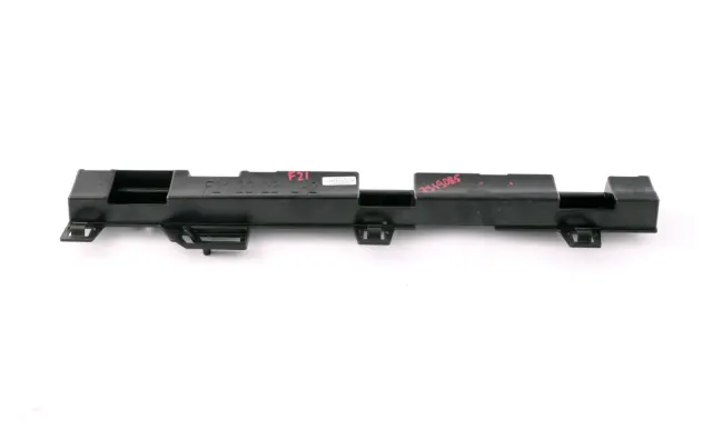 globalparts1-979803