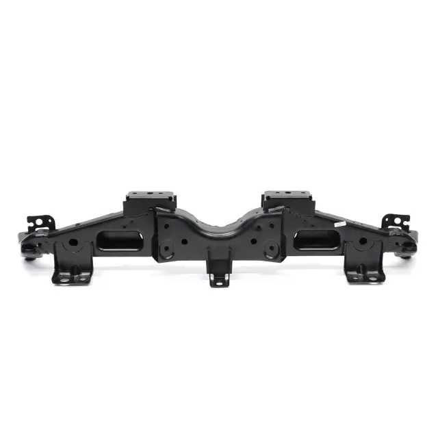 globalparts1-980024