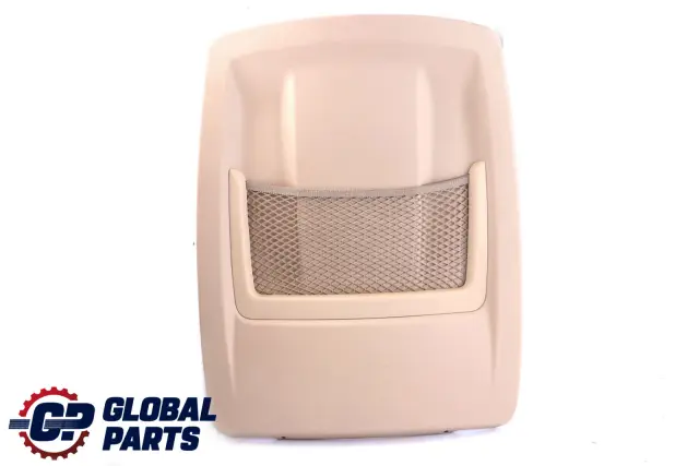 globalparts1-980029