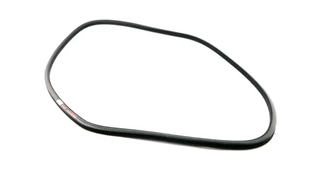 globalparts1-980764