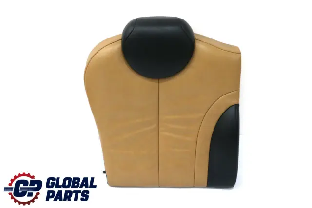 globalparts1-981138