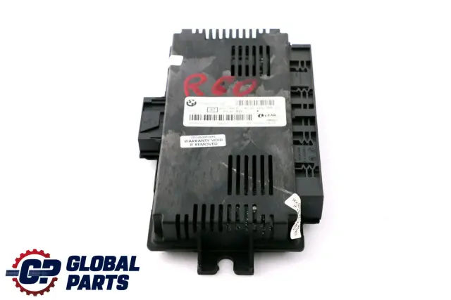 globalparts1-981592