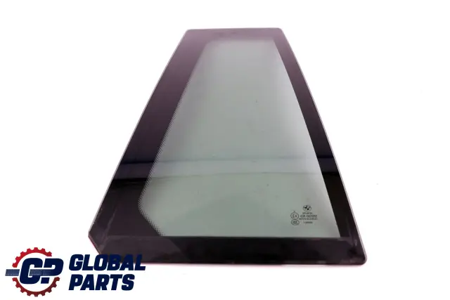 globalparts1-982015