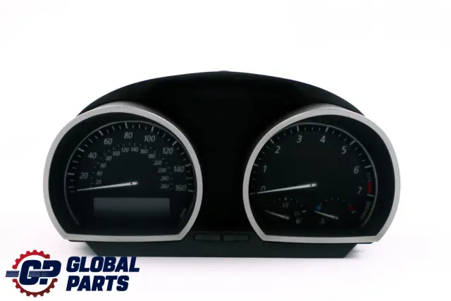 globalparts1-982946