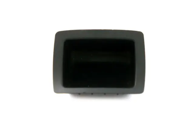 globalparts1-983007